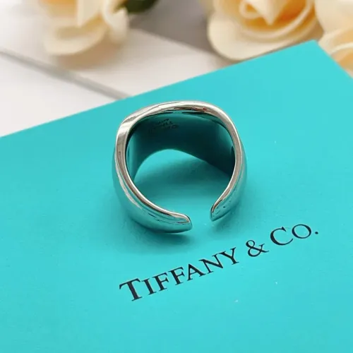 Cheap Tiffany Rings #1413988 Replica Wholesale [$25.00 USD] [ITEM#1413988] on Replica Tiffany Rings