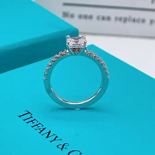 Cheap Tiffany Rings For Women #1413989 Replica Wholesale [$27.00 USD] [ITEM#1413989] on Replica Tiffany Rings