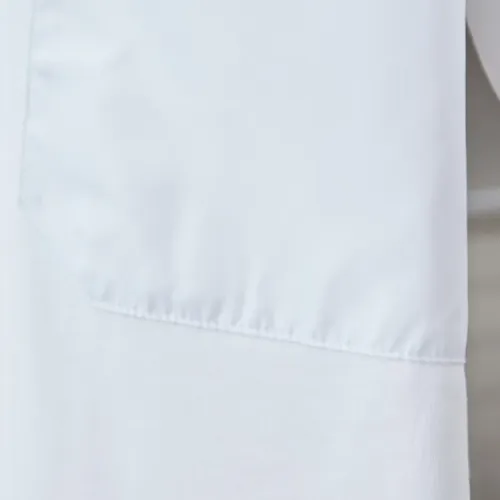 Cheap Prada T-Shirts Short Sleeved For Unisex #1414002 Replica Wholesale [$38.00 USD] [ITEM#1414002] on Replica Prada T-Shirts