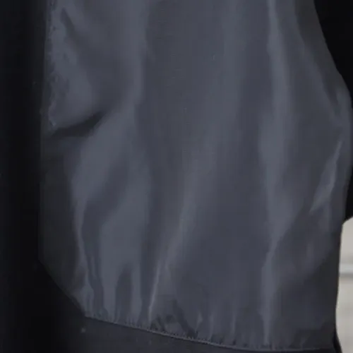 Cheap Prada T-Shirts Short Sleeved For Unisex #1414003 Replica Wholesale [$38.00 USD] [ITEM#1414003] on Replica Prada T-Shirts