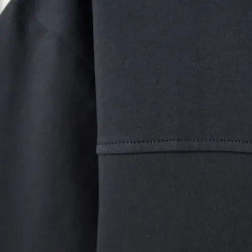 Cheap Prada T-Shirts Short Sleeved For Unisex #1414006 Replica Wholesale [$38.00 USD] [ITEM#1414006] on Replica Prada T-Shirts