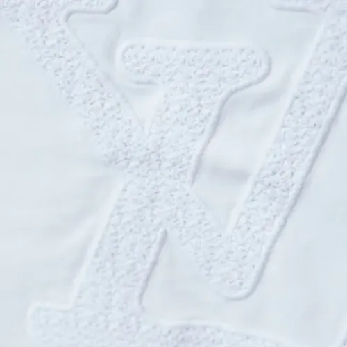 Cheap Louis Vuitton LV T-Shirts Short Sleeved For Unisex #1414010 Replica Wholesale [$39.00 USD] [ITEM#1414010] on Replica Louis Vuitton LV T-Shirts