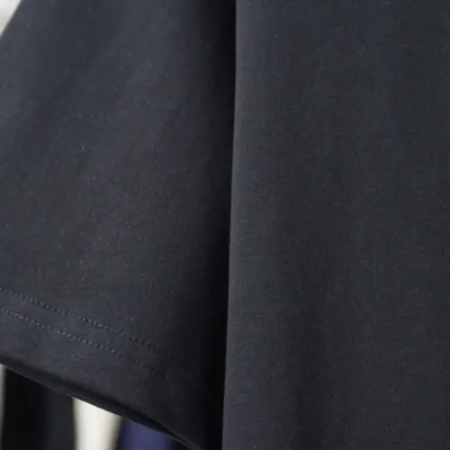 Cheap Louis Vuitton LV T-Shirts Short Sleeved For Unisex #1414011 Replica Wholesale [$38.00 USD] [ITEM#1414011] on Replica Louis Vuitton LV T-Shirts