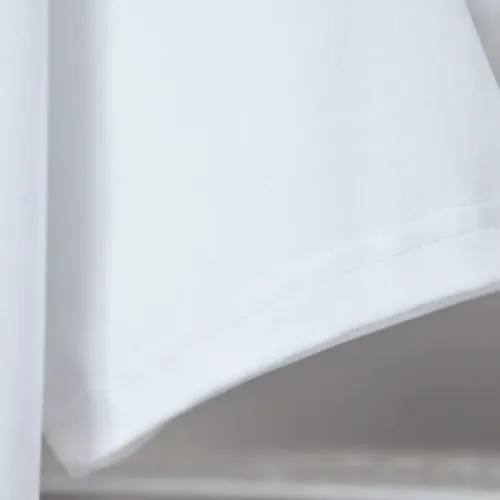 Cheap Louis Vuitton LV T-Shirts Short Sleeved For Unisex #1414012 Replica Wholesale [$38.00 USD] [ITEM#1414012] on Replica Louis Vuitton LV T-Shirts