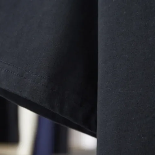 Cheap Louis Vuitton LV T-Shirts Short Sleeved For Unisex #1414014 Replica Wholesale [$38.00 USD] [ITEM#1414014] on Replica Louis Vuitton LV T-Shirts