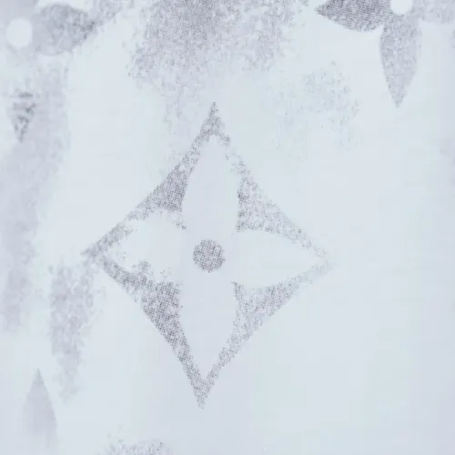 Cheap Louis Vuitton LV T-Shirts Short Sleeved For Unisex #1414018 Replica Wholesale [$38.00 USD] [ITEM#1414018] on Replica Louis Vuitton LV T-Shirts