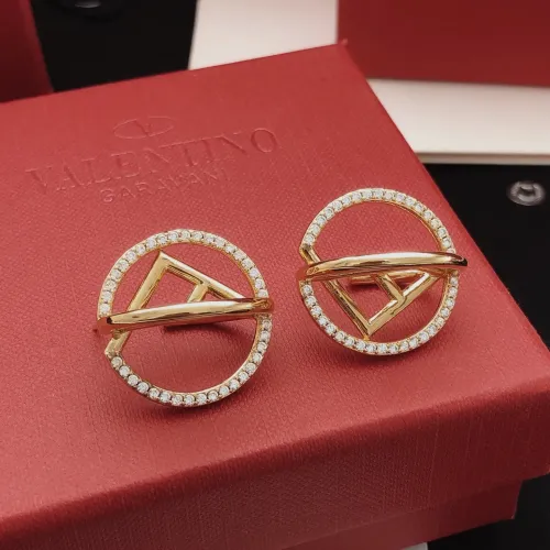 Fendi Earrings For Women #1414023