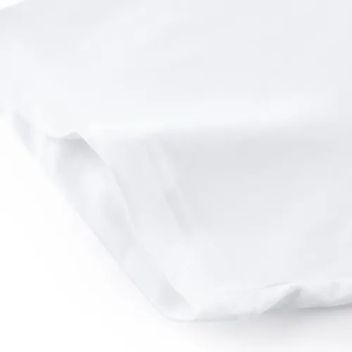 Cheap Christian Dior T-Shirts Short Sleeved For Unisex #1414024 Replica Wholesale [$45.00 USD] [ITEM#1414024] on Replica Christian Dior T-Shirts