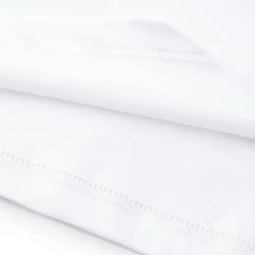 Cheap Christian Dior T-Shirts Short Sleeved For Unisex #1414024 Replica Wholesale [$45.00 USD] [ITEM#1414024] on Replica Christian Dior T-Shirts