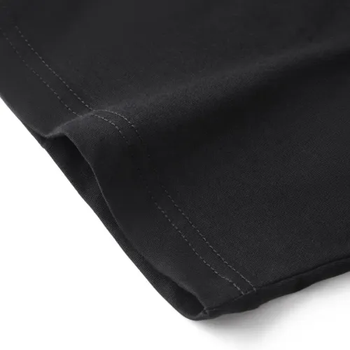 Cheap Christian Dior T-Shirts Short Sleeved For Unisex #1414025 Replica Wholesale [$45.00 USD] [ITEM#1414025] on Replica Christian Dior T-Shirts