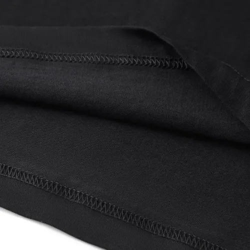 Cheap Christian Dior T-Shirts Short Sleeved For Unisex #1414025 Replica Wholesale [$45.00 USD] [ITEM#1414025] on Replica Christian Dior T-Shirts