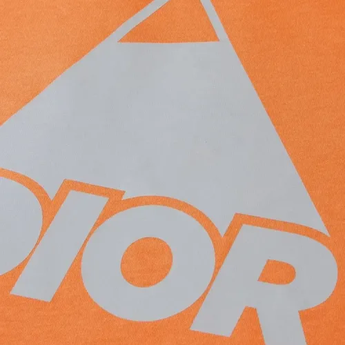 Cheap Christian Dior T-Shirts Short Sleeved For Unisex #1414026 Replica Wholesale [$45.00 USD] [ITEM#1414026] on Replica Christian Dior T-Shirts