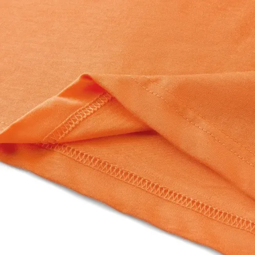 Cheap Christian Dior T-Shirts Short Sleeved For Unisex #1414026 Replica Wholesale [$45.00 USD] [ITEM#1414026] on Replica Christian Dior T-Shirts