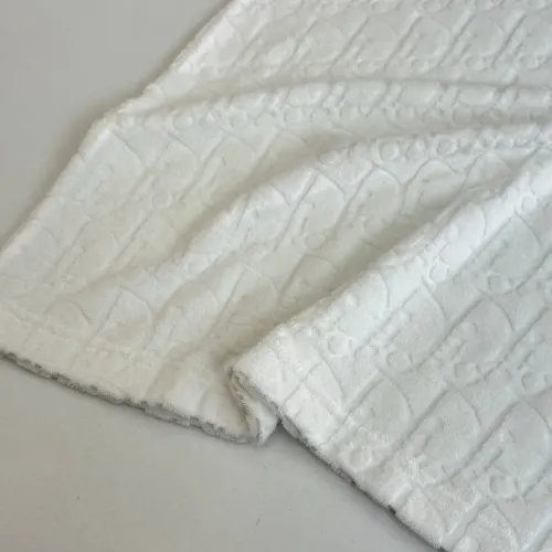 Cheap Christian Dior T-Shirts Short Sleeved For Unisex #1414029 Replica Wholesale [$64.00 USD] [ITEM#1414029] on Replica Christian Dior T-Shirts