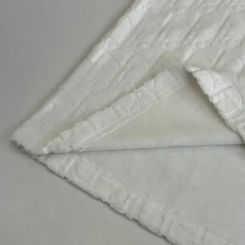 Cheap Christian Dior T-Shirts Short Sleeved For Unisex #1414029 Replica Wholesale [$64.00 USD] [ITEM#1414029] on Replica Christian Dior T-Shirts