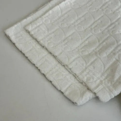 Cheap Christian Dior T-Shirts Short Sleeved For Unisex #1414029 Replica Wholesale [$64.00 USD] [ITEM#1414029] on Replica Christian Dior T-Shirts