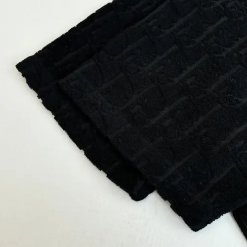 Cheap Christian Dior T-Shirts Short Sleeved For Unisex #1414030 Replica Wholesale [$64.00 USD] [ITEM#1414030] on Replica Christian Dior T-Shirts