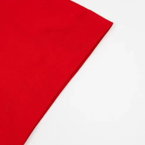 Cheap Burberry T-Shirts Short Sleeved For Unisex #1414036 Replica Wholesale [$52.00 USD] [ITEM#1414036] on Replica Burberry T-Shirts