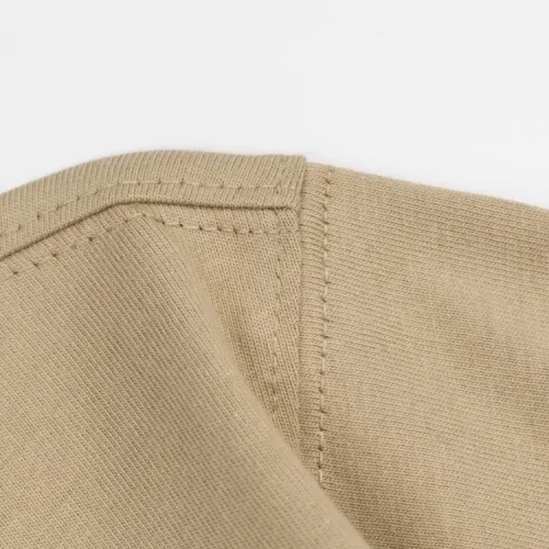 Cheap Burberry T-Shirts Short Sleeved For Unisex #1414037 Replica Wholesale [$52.00 USD] [ITEM#1414037] on Replica Burberry T-Shirts