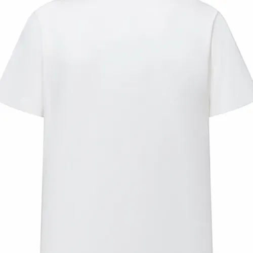 Cheap Burberry T-Shirts Short Sleeved For Unisex #1414038 Replica Wholesale [$52.00 USD] [ITEM#1414038] on Replica Burberry T-Shirts