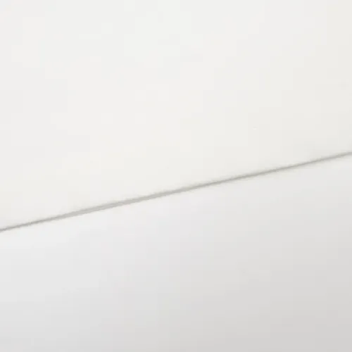 Cheap Burberry T-Shirts Short Sleeved For Unisex #1414038 Replica Wholesale [$52.00 USD] [ITEM#1414038] on Replica Burberry T-Shirts