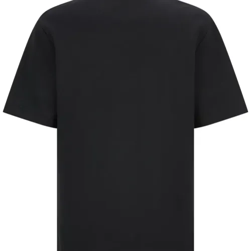 Cheap Fendi T-Shirts Short Sleeved For Unisex #1414039 Replica Wholesale [$45.00 USD] [ITEM#1414039] on Replica Fendi T-Shirts