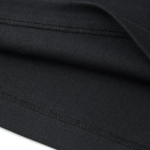 Cheap Fendi T-Shirts Short Sleeved For Unisex #1414039 Replica Wholesale [$45.00 USD] [ITEM#1414039] on Replica Fendi T-Shirts