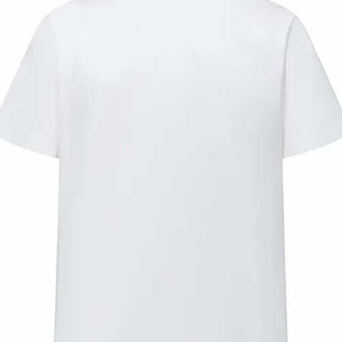 Cheap Gucci T-Shirts Short Sleeved For Unisex #1414040 Replica Wholesale [$52.00 USD] [ITEM#1414040] on Replica Gucci T-Shirts
