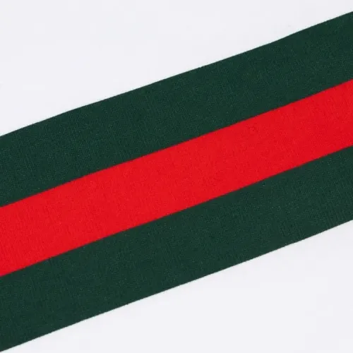 Cheap Gucci T-Shirts Short Sleeved For Unisex #1414040 Replica Wholesale [$52.00 USD] [ITEM#1414040] on Replica Gucci T-Shirts