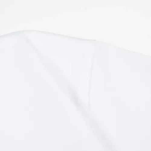 Cheap Gucci T-Shirts Short Sleeved For Unisex #1414040 Replica Wholesale [$52.00 USD] [ITEM#1414040] on Replica Gucci T-Shirts