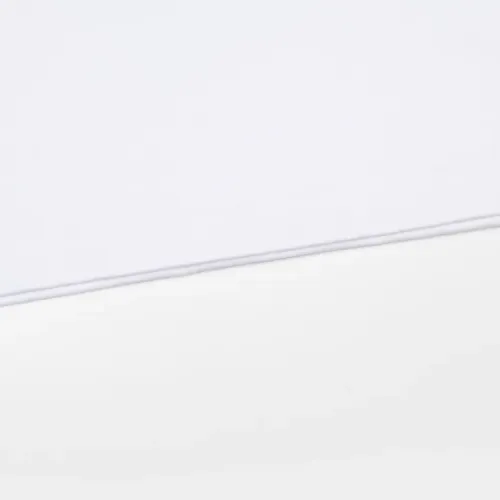 Cheap Gucci T-Shirts Short Sleeved For Unisex #1414040 Replica Wholesale [$52.00 USD] [ITEM#1414040] on Replica Gucci T-Shirts