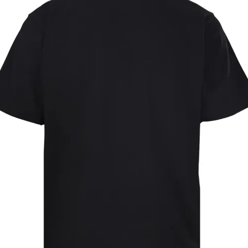 Cheap Burberry T-Shirts Short Sleeved For Unisex #1414053 Replica Wholesale [$52.00 USD] [ITEM#1414053] on Replica Burberry T-Shirts