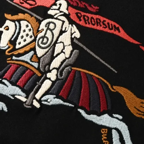 Cheap Burberry T-Shirts Short Sleeved For Unisex #1414053 Replica Wholesale [$52.00 USD] [ITEM#1414053] on Replica Burberry T-Shirts