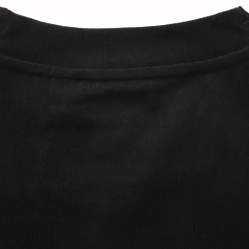 Cheap Burberry T-Shirts Short Sleeved For Unisex #1414053 Replica Wholesale [$52.00 USD] [ITEM#1414053] on Replica Burberry T-Shirts