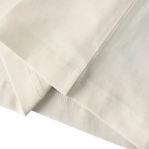 Cheap Burberry T-Shirts Short Sleeved For Unisex #1414054 Replica Wholesale [$52.00 USD] [ITEM#1414054] on Replica Burberry T-Shirts