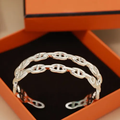 Cheap Hermes Bracelets #1414076 Replica Wholesale [$34.00 USD] [ITEM#1414076] on Replica Hermes Bracelets