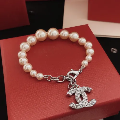 Chanel Bracelets For Women #1414095