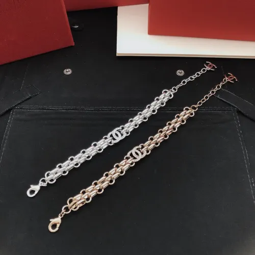 Cheap Chanel Bracelets #1414103 Replica Wholesale [$38.00 USD] [ITEM#1414103] on Replica Chanel Bracelets