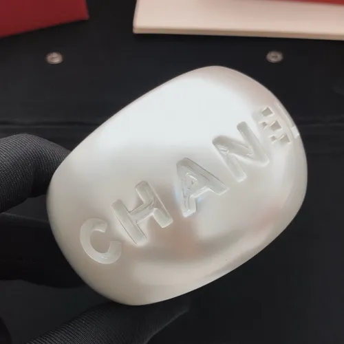 Cheap Chanel Bracelets #1414107 Replica Wholesale [$48.00 USD] [ITEM#1414107] on Replica Chanel Bracelets