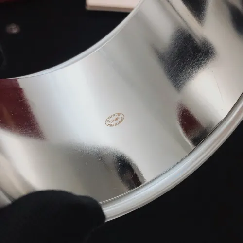 Cheap Chanel Bracelets #1414107 Replica Wholesale [$48.00 USD] [ITEM#1414107] on Replica Chanel Bracelets