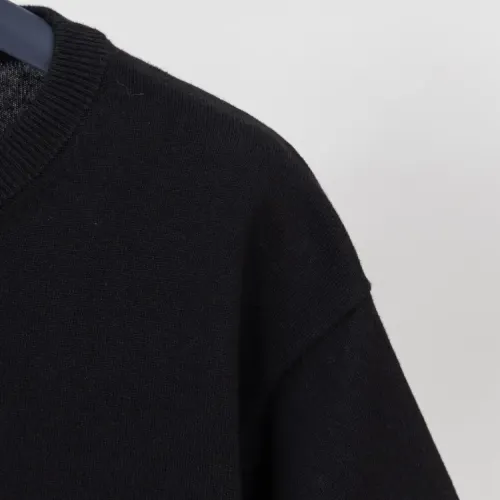 Cheap Louis Vuitton LV T-Shirts Short Sleeved For Unisex #1414120 Replica Wholesale [$41.00 USD] [ITEM#1414120] on Replica Louis Vuitton LV T-Shirts