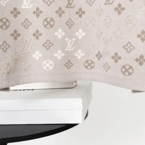 Cheap Louis Vuitton LV T-Shirts Short Sleeved For Unisex #1414128 Replica Wholesale [$42.00 USD] [ITEM#1414128] on Replica Louis Vuitton LV T-Shirts