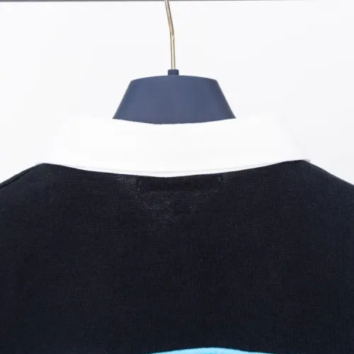 Cheap Louis Vuitton LV T-Shirts Short Sleeved For Unisex #1414131 Replica Wholesale [$48.00 USD] [ITEM#1414131] on Replica Louis Vuitton LV T-Shirts