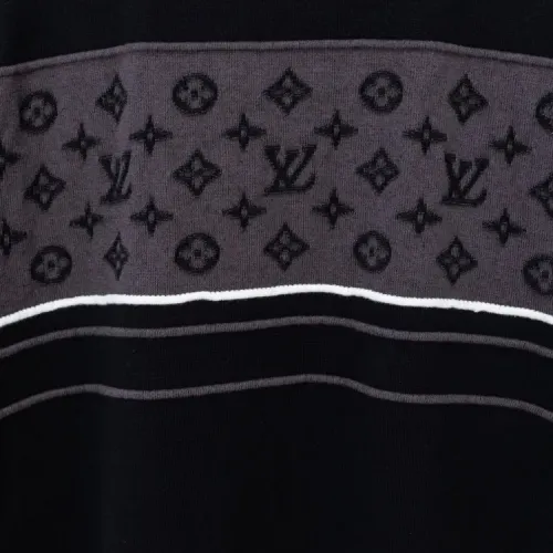 Cheap Louis Vuitton LV T-Shirts Short Sleeved For Unisex #1414132 Replica Wholesale [$48.00 USD] [ITEM#1414132] on Replica Louis Vuitton LV T-Shirts