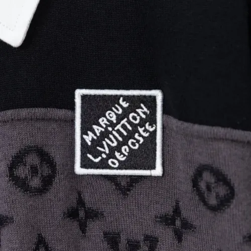 Cheap Louis Vuitton LV T-Shirts Short Sleeved For Unisex #1414132 Replica Wholesale [$48.00 USD] [ITEM#1414132] on Replica Louis Vuitton LV T-Shirts