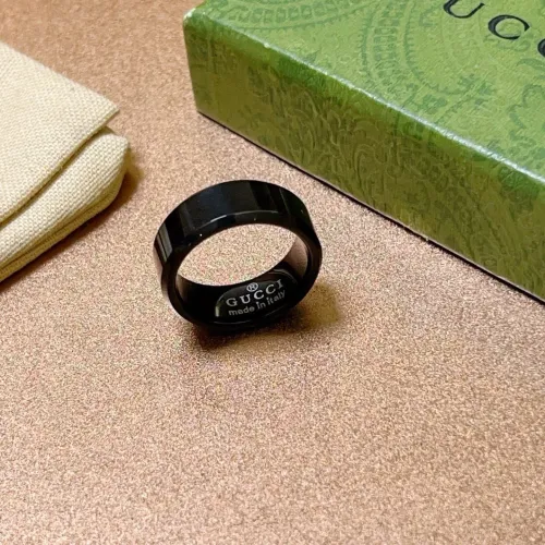 Cheap Gucci Rings #1414134 Replica Wholesale [$39.00 USD] [ITEM#1414134] on Replica Gucci Rings