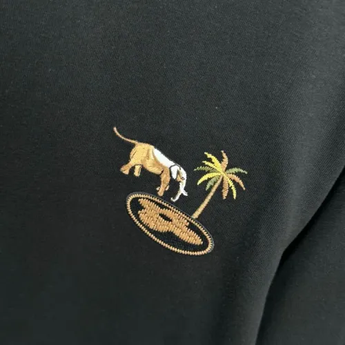 Cheap Louis Vuitton LV T-Shirts Short Sleeved For Unisex #1414140 Replica Wholesale [$40.00 USD] [ITEM#1414140] on Replica Louis Vuitton LV T-Shirts