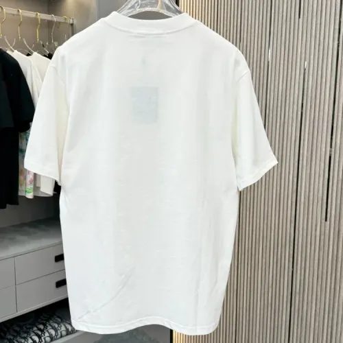 Cheap Louis Vuitton LV T-Shirts Short Sleeved For Unisex #1414150 Replica Wholesale [$40.00 USD] [ITEM#1414150] on Replica Louis Vuitton LV T-Shirts