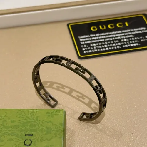 Cheap Gucci Bracelets #1414172 Replica Wholesale [$38.00 USD] [ITEM#1414172] on Replica Gucci Bracelets