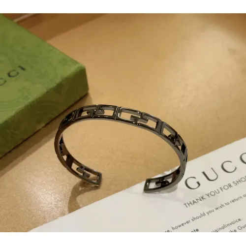 Cheap Gucci Bracelets #1414172 Replica Wholesale [$38.00 USD] [ITEM#1414172] on Replica Gucci Bracelets